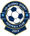 VE-GLOBALSPORTS