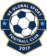 VE-GLOBALSPORTS FC