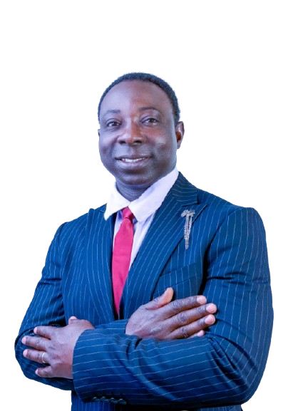 Otanwa Louis